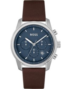 BOSS Trace 1514002 