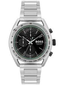 BOSS Center Court 1514023 