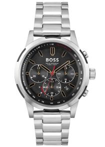 BOSS Solgrade 1514032 