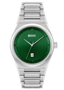 BOSS Sport Lux 1514042 