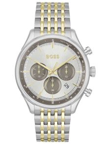 BOSS Gregor 1514053 