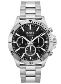 BOSS Troper 1514057 