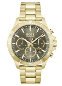 BOSS Troper 1514059 