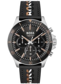 BOSS Troper 1514121 