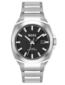 BOSS Walker 1514136 
