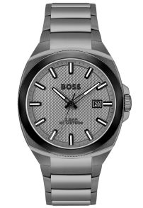BOSS Walker 1514137 
