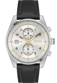 BOSS Skytraveller 1514147 