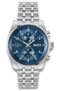 BOSS Sport Lux 1514216 
