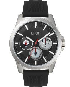 HUGO Twist 1530129 