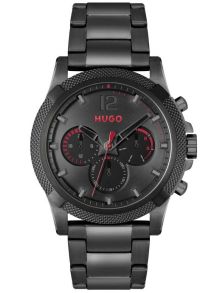 HUGO #Impress For Him Casual 1530296