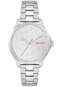 HUGO #Show Business 1540155