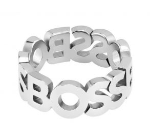 BOSS Kassy Ring 1580445L 