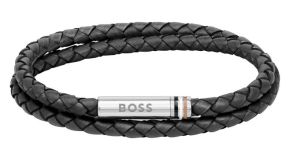 BOSS Ares 1580489M 