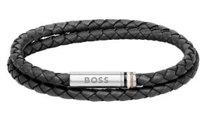 BOSS Ares 1580489S 