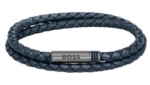 BOSS Ares 1580494M 