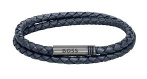 BOSS Ares 1580494S 
