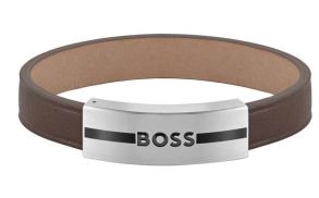 BOSS Luke 1580496S 