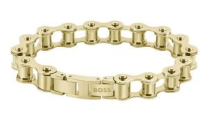 BOSS Cycle 1580532 