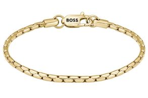 BOSS Evan 1580605S 