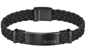 BOSS Dylan Medium 1580608M 