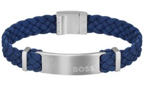BOSS Dylan Medium 1580609M 