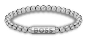 BOSS Sphere Metal 1580658M 