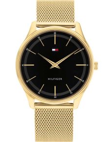 Tommy Hilfiger Adrian 1710469