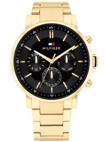 Tommy Hilfiger Tyson 1710589 