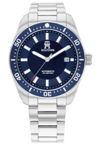 Tommy Hilfiger TH85 Automatic 1710591 