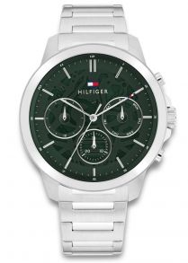 Tommy Hilfiger Henry 1710686 