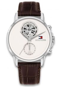 Tommy Hilfiger Classic 1710746 
