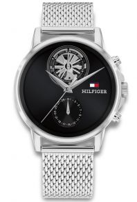 Tommy Hilfiger Classic 1710749 