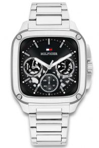 Tommy Hilfiger Herald Skeleton 1710758 