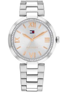 Tommy Hilfiger Alice 1782681