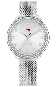 Tommy Hilfiger Demi 1782698 