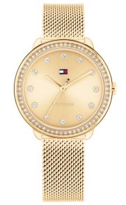 Tommy Hilfiger Demi 1782699