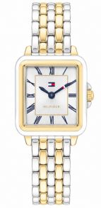 Tommy Hilfiger Mia 1782915 