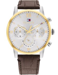 Tommy Hilfiger 1791884