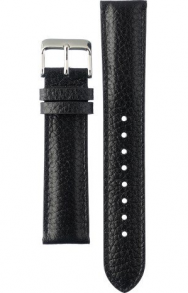 Leather Strap for Casio Classic MTP-1372 / MTP-1372L-1BV 10447570 