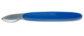 Case Opener Beco Technic 204065