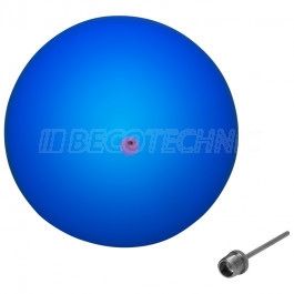 Case Opener Ball for Opening Screwed Watch Case 204066 