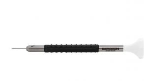 Bergeon 6899-060 Screwdriver Blade 0.6mm White 218551