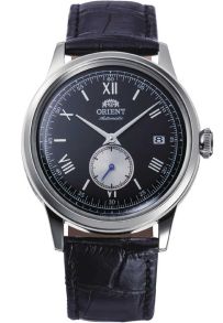 Orient Bambino RA-AP0101B 