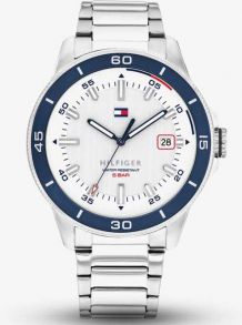 Tommy Hilfiger Remy 1792227 