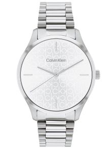 Calvin Klein Iconic 25200168 