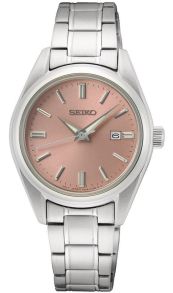 Seiko Ladies Classic Sapphire SUR529P1