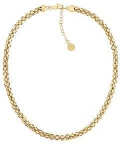 Tommy Hilfiger Intertwined Circles Chain 2780840 