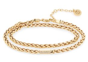 Tommy Hilfiger Snake Family 2780876 