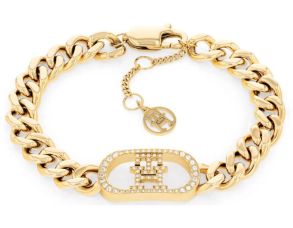 Tommy Hilfiger Monogram Family 2780895 