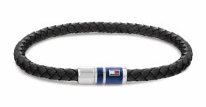 Tommy Hilfiger Casual 2790293